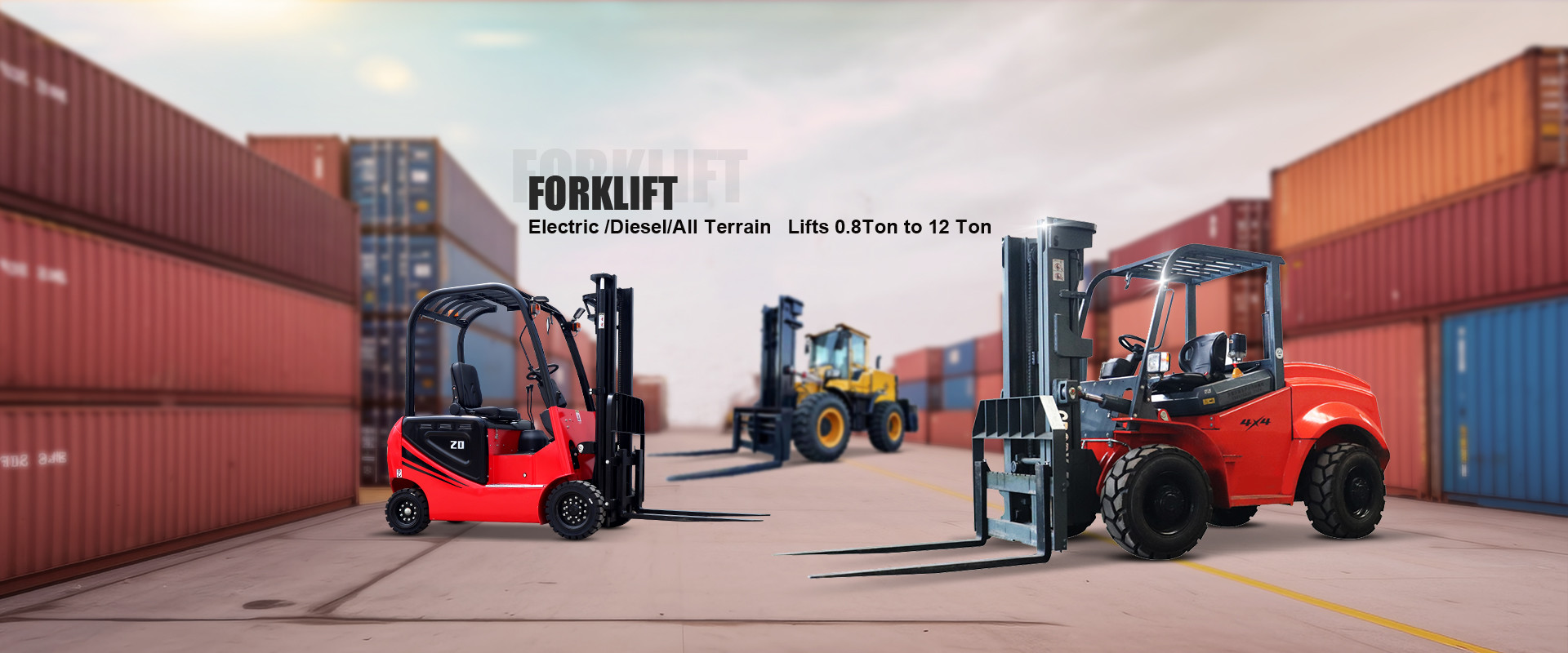 qualidade Mini Excavator Machine fábrica